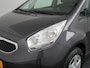 Kia Venga 1.4 CVVT ExecutiveLine - Navigatie - Camera - Climate control - Cruise control - Trekhaak - 12 maanden garantie