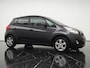 Kia Venga 1.4 CVVT ExecutiveLine - Navigatie - Camera - Climate control - Cruise control - Trekhaak - 12 maanden garantie