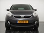 Kia Venga 1.4 CVVT ExecutiveLine - Navigatie - Camera - Climate control - Cruise control - Trekhaak - 12 maanden garantie
