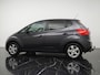 Kia Venga 1.4 CVVT ExecutiveLine - Navigatie - Camera - Climate control - Cruise control - Trekhaak - 12 maanden garantie