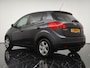 Kia Venga 1.4 CVVT ExecutiveLine - Navigatie - Camera - Climate control - Cruise control - Trekhaak - 12 maanden garantie