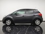 Kia Venga 1.4 CVVT ExecutiveLine - Navigatie - Camera - Climate control - Cruise control - Trekhaak - 12 maanden garantie