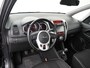 Kia Venga 1.4 CVVT ExecutiveLine - Navigatie - Camera - Climate control - Cruise control - Trekhaak - 12 maanden garantie