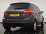 Kia Venga 1.4 CVVT ExecutiveLine - Navigatie - Camera - Climate control - Cruise control - Trekhaak - 12 maanden garantie