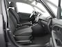 Kia Venga 1.4 CVVT ExecutiveLine - Navigatie - Camera - Climate control - Cruise control - Trekhaak - 12 maanden garantie