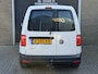 Volkswagen Caddy 2.0 TDI Euro 6 L1H1 BMT Comfortline CarPlay/cruise control/trekhaak