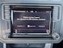 Volkswagen Caddy 2.0 TDI Euro 6 L1H1 BMT Comfortline CarPlay/cruise control/trekhaak