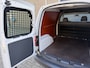 Volkswagen Caddy 2.0 TDI Euro 6 L1H1 BMT Comfortline CarPlay/cruise control/trekhaak