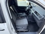 Volkswagen Caddy 2.0 TDI Euro 6 L1H1 BMT Comfortline CarPlay/cruise control/trekhaak