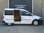 Volkswagen Caddy 2.0 TDI Euro 6 L1H1 BMT Comfortline CarPlay/cruise control/trekhaak