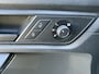 Volkswagen Caddy 2.0 TDI Euro 6 L1H1 BMT Comfortline CarPlay/cruise control/trekhaak