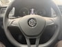 Volkswagen Caddy 2.0 TDI Euro 6 L1H1 BMT Comfortline CarPlay/cruise control/trekhaak