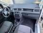 Volkswagen Caddy 2.0 TDI Euro 6 L1H1 BMT Comfortline CarPlay/cruise control/trekhaak