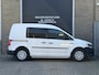 Volkswagen Caddy 2.0 TDI Euro 6 L1H1 BMT Comfortline CarPlay/cruise control/trekhaak