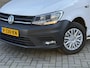 Volkswagen Caddy 2.0 TDI Euro 6 L1H1 BMT Comfortline CarPlay/cruise control/trekhaak