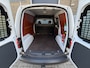 Volkswagen Caddy 2.0 TDI Euro 6 L1H1 BMT Comfortline CarPlay/cruise control/trekhaak