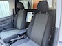 Volkswagen Caddy 2.0 TDI Euro 6 L1H1 BMT Comfortline CarPlay/cruise control/trekhaak