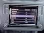 Volkswagen Caddy 2.0 TDI Euro 6 L1H1 BMT Comfortline CarPlay/cruise control/trekhaak