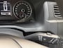 Volkswagen Caddy 2.0 TDI Euro 6 L1H1 BMT Comfortline CarPlay/cruise control/trekhaak