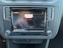 Volkswagen Caddy 2.0 TDI Euro 6 L1H1 BMT Comfortline CarPlay/cruise control/trekhaak