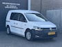 Volkswagen Caddy 2.0 TDI Euro 6 L1H1 BMT Comfortline CarPlay/cruise control/trekhaak