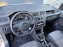 Volkswagen Caddy 2.0 TDI Euro 6 L1H1 BMT Comfortline CarPlay/cruise control/trekhaak