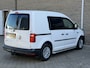 Volkswagen Caddy 2.0 TDI Euro 6 L1H1 BMT Comfortline CarPlay/cruise control/trekhaak