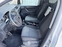 Volkswagen Caddy 2.0 TDI Euro 6 L1H1 BMT Comfortline CarPlay/cruise control/trekhaak