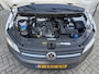 Volkswagen Caddy 2.0 TDI Euro 6 L1H1 BMT Comfortline CarPlay/cruise control/trekhaak