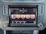 Volkswagen Caddy 2.0 TDI Euro 6 L1H1 BMT Comfortline CarPlay/cruise control/trekhaak