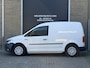 Volkswagen Caddy 2.0 TDI Euro 6 L1H1 BMT Comfortline CarPlay/cruise control/trekhaak