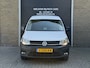 Volkswagen Caddy 2.0 TDI Euro 6 L1H1 BMT Comfortline CarPlay/cruise control/trekhaak