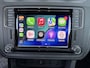 Volkswagen Caddy 2.0 TDI Euro 6 L1H1 BMT Comfortline CarPlay/cruise control/trekhaak