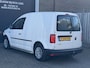 Volkswagen Caddy 2.0 TDI Euro 6 L1H1 BMT Comfortline CarPlay/cruise control/trekhaak