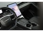 Jaecoo 5 Exclusive 61 kWh 400Km, Automaat, Navigatie, Stoel vent., Applecarpl./Andr. Auto, Panoramadak, Luxe lederen bekleding, Sony Sound System