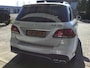 Mercedes-Benz GLE AMG 63 S 4MATIC