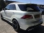 Mercedes-Benz GLE AMG 63 S 4MATIC
