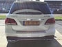 Mercedes-Benz GLE AMG 63 S 4MATIC