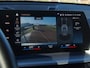 BMW iX1 xDrive30 Launch Edition 67 kWh | M-Pakket | Harman Kardon | Sfeerverlichting | Camera | Apple Carplay | NL-Auto |