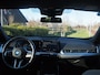 BMW iX1 xDrive30 Launch Edition 67 kWh | M-Pakket | Harman Kardon | Sfeerverlichting | Camera | Apple Carplay | NL-Auto |