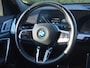 BMW iX1 xDrive30 Launch Edition 67 kWh | M-Pakket | Harman Kardon | Sfeerverlichting | Camera | Apple Carplay | NL-Auto |