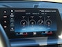 BMW iX1 xDrive30 Launch Edition 67 kWh | M-Pakket | Harman Kardon | Sfeerverlichting | Camera | Apple Carplay | NL-Auto |