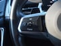 BMW iX1 xDrive30 Launch Edition 67 kWh | M-Pakket | Harman Kardon | Sfeerverlichting | Camera | Apple Carplay | NL-Auto |