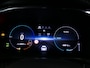Renault Megane E-Tech Estate 1.6 Plug-In Hybrid 160 R.S. Line -DEALER ONDERHOUDEN! - SOH 96% - Dodehoek - Headup display - Sensor v+a - Parkeerassistent