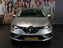 Renault Megane E-Tech Estate 1.6 Plug-In Hybrid 160 R.S. Line -DEALER ONDERHOUDEN! - SOH 96% - Dodehoek - Headup display - Sensor v+a - Parkeerassistent