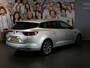 Renault Megane E-Tech Estate 1.6 Plug-In Hybrid 160 R.S. Line -DEALER ONDERHOUDEN! - SOH 96% - Dodehoek - Headup display - Sensor v+a - Parkeerassistent