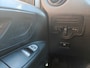 Mercedes-Benz Vito 111 CDI Functional Extra Lang