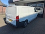 Mercedes-Benz Vito 111 CDI Functional Extra Lang