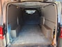 Mercedes-Benz Vito 111 CDI Functional Extra Lang