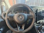 Mercedes-Benz Vito 111 CDI Functional Extra Lang